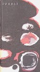 Proust, Marcel - Aforismen Proust, Marcel - Aforismen