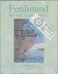 S. de Heer - Ferdinand