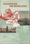Sijnke, Peter; Gent, Tobias van - Geestelijken, regenten en kooplieden : meer dan 1000 jaar geschiedenis van Middelburg Sijnke, Peter; Gent, Tobias van - Geestelijken, regenten en kooplieden : meer dan 1000 jaar geschiedenis van Middelburg