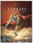 Torben Kuhlmann - (1) Earhart