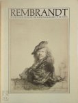 Rembrandt, John Gregory, Irena Zdanowicz - Rembrandt in the Collections of the National Gallery of Victoria