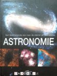  - Astronomie. Een fascinerende reis naar de sterren en planeten