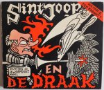 Opland - Sint Joop en de draak Politieke prenten uit de Volkskrant