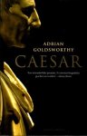 Goldsworthy, Adrian - Caesar