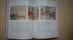 Oka, Yasumasa, Parthesius, R., e.a. - Japanse Verwondering Shiba Kokan 1747-1818 Kunstenaar in de ban van het Westen