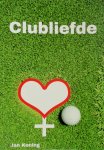 Jan Koning 143498 - Clubliefde