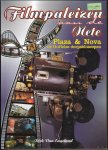 Dirk Van Engeland - Filmpaleizen aan de Nete. Plaza en Nova, de Duffelse dorpsbioscopen