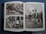 Han Suyin. - 1900-1938 : La Chine aux mille visages. 350 photos sur la Chine impériale et la Chine républicaine.