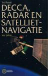 Rietveld - Decca radar en satellietnavigatie