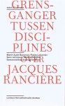  - Over het werk van Jacques Rancière