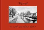 C. Keizer - Rijswijk in oude ansichten deel 1
