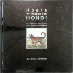 Herman Aa - Hoera! Wij hebben een hond!