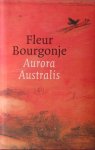 Bourgonje, Fleur - Aurora Australis