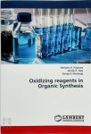 Virbhadra G. Kalalawe, Sandip R. Kale, Sandip N. Niwdange - Oxidizing reagents in Organic Synthesis