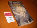 Wichmann, Jorg. - Renaissance van de Esoterie. Een kritische Orientatie.