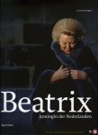 BREE, Han van - Beatrix, koningin der Nederlanden.