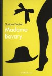 Flaubert,  Gustave - Madame  Bovary
