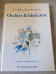 Straaten - Ouders & kinderen