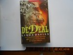 Davies, L. - De deal / druk 1