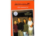 Baker - Dawson creek alle remmen los (pocket) Baker - Dawson creek alle remmen los (pocket)