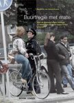 Barbara van Caem-Posch - Buurtregie met mate over de spanning tussen nabijheid en distantie in de relatie tussen politie en burgers