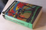 Formsma W.J.  e.a.(red) - Historie van Groningen. Stad en land