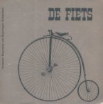 J.M. Fuchs en W.J. Simons - De Fiets