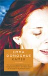 Emma Donoghue - Kamer