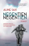 Aline Sax - Negentien Negentien