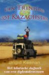 B. Keenan - Van Trinidad tot Kazachstan
