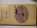 Brulez, Raymond - De haven Brulez, Raymond - De haven