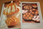 Stoll, F.M.; de Groot, W.H.; Heidenreich, J.C. - Het nieuwe Haagse kookboek: recepten, menu's en receptenleer, Huishoudschool - Laan van Meerdervoort, Den Haag