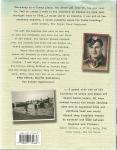 Bowman,  Martin W - Remembering D-Day  -- Personal Histories of everyday Heroes