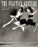 William A. Ewing - The Fugitive Gesture