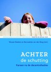  - Achter de schutting / Christelijk-sociaal 2030 / 2