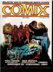  - comix nr.twee
