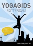 Anne Bakker - Rotterdam gidsen 1 - Yogagids