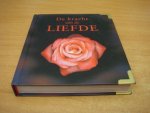 Cramer, Pieter (sam) - De kracht van de liefde