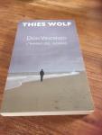 Wolf, Thies - Don Vincenzo / l'Impero del mondo