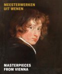  - Meesterwerken uit Wenen