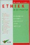 BROEKGAARDEN - Ethiek in de praktijk