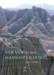 E. West - Ver van Hannah's Kasteel