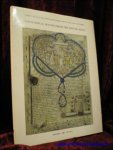 Cardon B., Lievens R., Smeyers M. - Typological Scenes from the Life of Jesus A Manuscript from the Gold Scrolls Group (Bruges, ca. 1440) in the Pierpont Morgan Library, New York, Ms. Morgan 649. An Edition of the Text, a Reproduction of the Manuscript and a Study of the Miniatu...