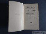 Wybo, Camille. - La procession expiatoire de Furnes. promenade dans Furnes; un peu d'histoire religieuse, littéraire et dramatique; le 'mystère' a nos jours. Wybo, Camille. - La procession expiatoire de Furnes. promenade dans Furnes; un peu d'histoire religieuse, littéraire et dramatique; le 'mystère' a nos jours.