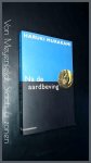 Murakami, Haruki - Na de aardbeving