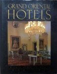 Martin Meade et al. - Grand Oriental Hotels.