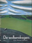 Holvoet-Hanssen, Peter - De Wolkendragers