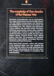 Pratt, John Clark (sst) - Vietnam Voices.  Perspectives on the War Years, 1941-1982