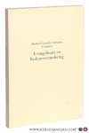 Coomans, Michael Cornelis Catharina. - Evangelisatie en Kultuurverandering. Onderzoek naar de verhouding tussen de evangelisatie en den socio-kulturele veranderingen in de adat van de Dajaks van Oost-Kalimantan (bisdom Samarinda) Indonesië. Coomans, Michael Cornelis Catharina. - Evangelisatie en Kultuurverandering. Onderzoek naar de verhouding tussen de evangelisatie en den socio-kulturele veranderingen in de adat van de Dajaks van Oost-Kalimantan (bisdom Samarinda) Indonesië.