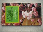 Reader's Digest. - Twaalf Maanden Tuinieren.Het jaar in vogelvlucht.